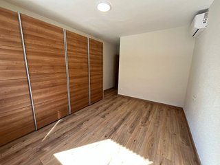 Piso en alquiler en Malilla en Valencia