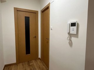 Piso en alquiler en Malilla en Valencia
