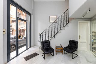 Local comercial en venta en Fígares en Granada