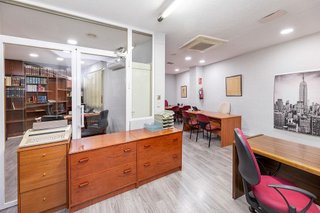 Local comercial en venta en Fígares en Granada