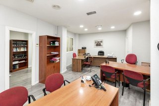 Local comercial en venta en Fígares en Granada