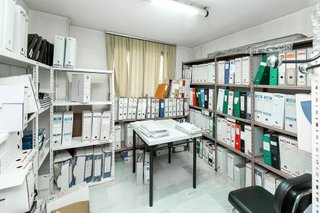Local comercial en venta en Fígares en Granada