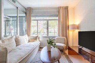 Piso en venta en Butarque en Madrid