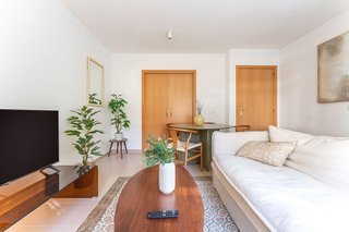 Piso en venta en Butarque en Madrid