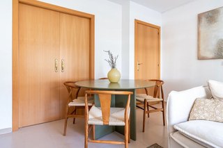 Piso en venta en Butarque en Madrid