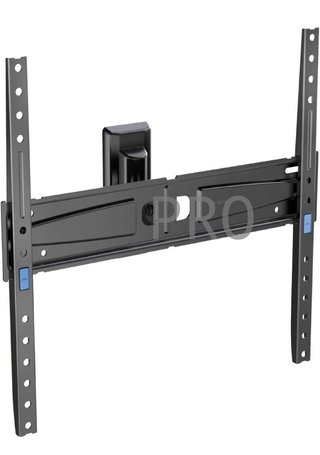 Soporte para tv