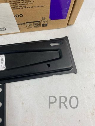 Soporte para tv