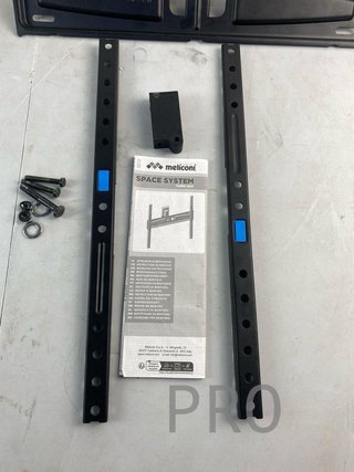 Soporte para tv