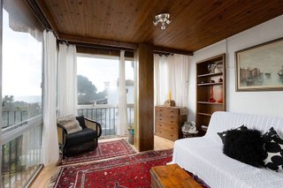Chalet en venta en Urbanitzacions en Arenys de Mar