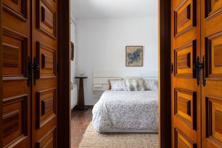 Chalet en venta en Urbanitzacions en Arenys de Mar