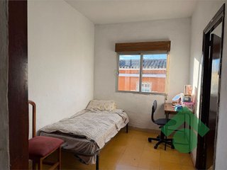 Piso en venta en Barrio de Zaidín en Granada