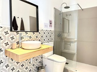 Piso en alquiler en Natzaret en Valencia