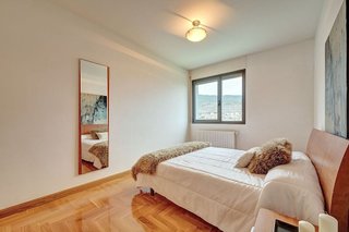 Piso en venta en Nuevo Artica en Berrioplano