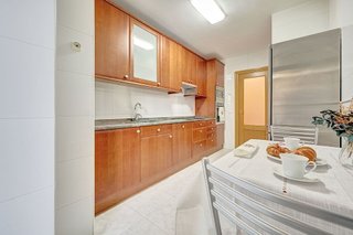 Piso en venta en Nuevo Artica en Berrioplano