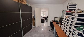 Piso en venta en Virgen del Remedio en Alicante