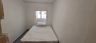 Piso en venta en Virgen del Remedio en Alicante