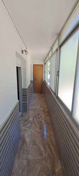 Piso en venta en Virgen del Remedio en Alicante