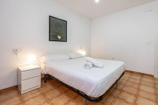Piso en venta en San Matías - Realejo en Granada
