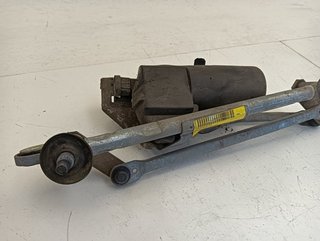MOTOR LIMPIA DELANTERO RENAULT SCENIC RX4 (JA0) F