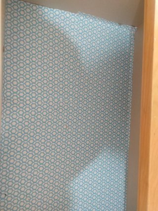 Cómoda de madera Ikea ( venta en persona)