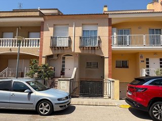 Casa en venta en Ponent - Barri de França en Vendrell, El