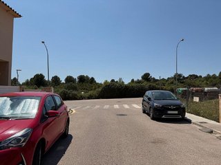 Casa en venta en Ponent - Barri de França en Vendrell, El