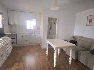 Casa rural en alquiler en Cártama