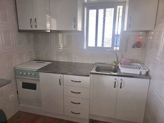 Casa rural en alquiler en Cártama