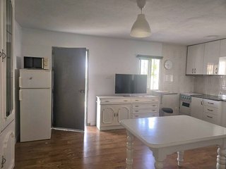 Casa rural en alquiler en Cártama