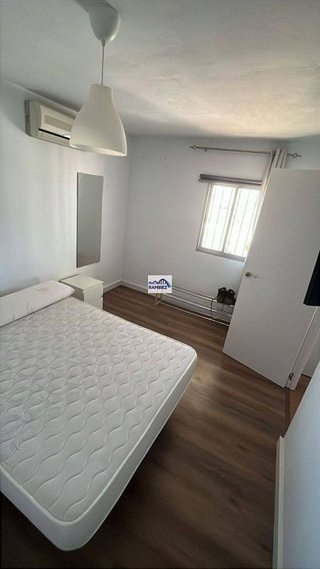 Casa rural en alquiler en Cártama