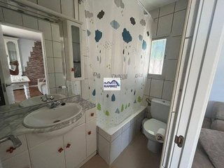 Casa rural en alquiler en Cártama