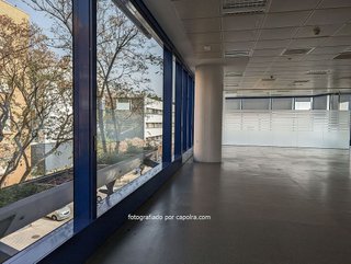 Oficina en venta en Bufalà en Badalona