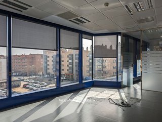 Oficina en venta en Bufalà en Badalona