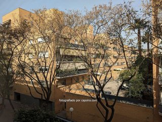 Oficina en venta en Bufalà en Badalona