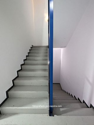 Oficina en venta en Bufalà en Badalona