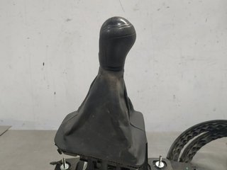 PALANCA CAMBIO SEAT IBIZA (KJ1) DKL 2Q0711049J