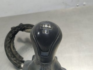 PALANCA CAMBIO SEAT IBIZA (KJ1) DKL 2Q0711049J