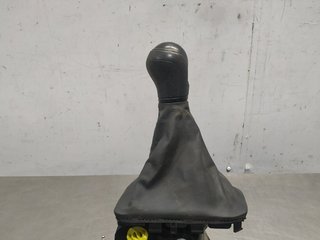 PALANCA CAMBIO SEAT IBIZA (KJ1) DKL 2Q0711049J