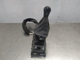 PALANCA CAMBIO SEAT IBIZA (KJ1) DKL 2Q0711049J
