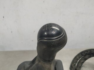 PALANCA CAMBIO SEAT IBIZA (KJ1) DKL 2Q0711049J