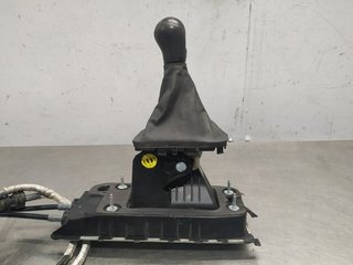 PALANCA CAMBIO SEAT IBIZA (KJ1) DKL 2Q0711049J