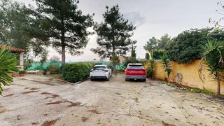 Chalet en venta en Alcantarilla