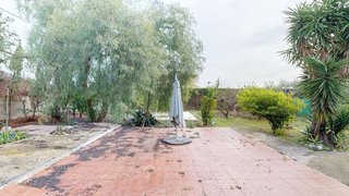 Chalet en venta en Alcantarilla