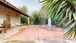 Chalet en venta en Alcantarilla
