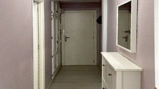 Piso en alquiler en Playa de Poniente en Benidorm