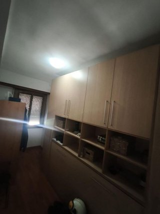 Piso en alquiler en Diagonal Mar i el Front Marítim del Poblenou en Barcelona