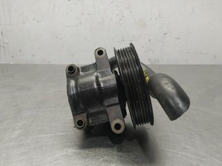 BOMBA DIRECCION FORD FOCUS BERLINA (CAK) HBDJC