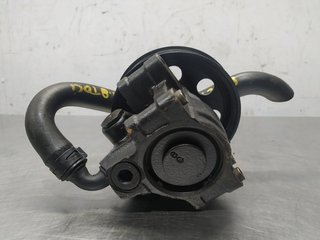 BOMBA DIRECCION FORD FOCUS BERLINA (CAK) HBDJC