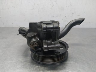 BOMBA DIRECCION FORD FOCUS BERLINA (CAK) HBDJC