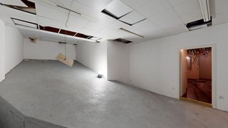 Local comercial en venta en Centre - Cordelles en Cerdanyola del Vallès